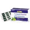 Boiron Nutrinotte 30capsule Vegetali