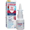 Physiomer Virus Defense Sintomi Di Influenza E Raffreddorre Spray Nasale 20ml