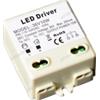 MICRO ALIMENTATORE TRASFORMATORE LED 36V 10W 36VOLT TENSIONE COSTANTE 220V B4C7