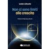 Nexus Edizioni Non ci sono limiti alla crescita