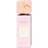 Gritti Venetia Tutu' Extrait De Parfum 100Ml