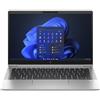 HP Inc 13.3 EliteBook 630 G10 (special edition gar. 3 anni onsite) Windows 11 Pro 7L737ET
