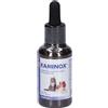 VETPLUS LTD Kaminox Sciroppo 60Ml