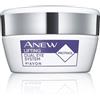 Avon Anew Platinum Lift & Tighten Dual Eye System 2 x 10 ml, con tecnologia Protinol™ e caffeina per aiutare a rassodare e idratare la pelle, riduce le linee sottili e il rilassamento, cruelty free