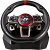 GielleService Volante FR-TEC FT7003 Suzuka Wheel Elite Next compatibile con il sensore elettrico della serie Xbox PC