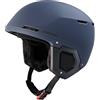Head 326462-XL/XXL, Compact MIPS, Casco da Sci Unisex Adulto, Blu, XS/S