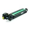 Originale Epson S051201