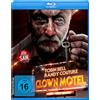 PLAION PICTURES Clown Motel