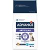 Advance Veterinary Articular Care per cane 12 kg