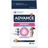 Advance Veterinary Sterilized Urinary Low Calorie per gatto 2 x 7,5 kg
