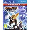 Sony Computer Ent. PS4 Ratchet & Clank - PS Hits