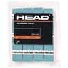 HEAD Borsa 12 Pcs. Overgrip Head Prime Tour Blu