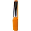 Braccialetto USB per ricarica in silicone Tiago personalizzate o neutre