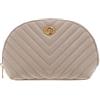 GUESS Dome Donna guess PW1592P3470-BEI Beige