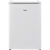 WHIRLPOOL W55RM1110W - Frigo Tavolo Cooler