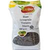 VIVIBIO Riso Integrale Venere Nero 500 grammi