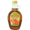 RAPUNZEL Sciroppo d'Acero Canadese Grado A 250 ml
