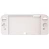 Xtreme 95673 custodia per console portatile Cover Nintendo Silicone Bi