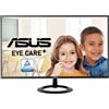 ASUS VZ27EHF Monitor PC 68,6 cm (27'') 1920 x 1080 Pixel Full HD LCD Ne