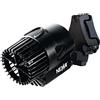 Newa Tecno Industria Wave Pompa acquatica 2 NWA 1900 ADJ