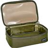 Starbaits SB Pro Clear Pouch Medium SEN72948
