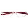 Mast Industria Italiana Medi Pharm Occh Cambrige R+3,5 1 St