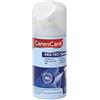 Canescare Protect Spray 150Ml