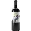 CASA SETARO DON VINCENZO Vesuvio ROSSO - Lacryma Christi Riserva DOP, 2015 - 1,5L|Casa Setar
