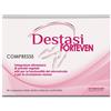 Destasi Forteven 20 Compresse