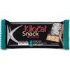 Kilocal Barretta Snack Cocco 33g
