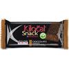 Kilocal Barretta Snack Cioccolato 33g