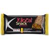 Kilocal Barretta Snack Caramello 33g