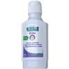 Gum Ortho Collutorio 300ml
