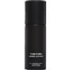 TOM FORD OMBRE LEATHER ALL OVER BODY 150 ML