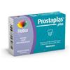 FITOBIOS Srl Fitobios Prostaplas Plus 30 Compresse - Supporto per la Prostata