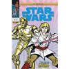 PANINI SPA Incontro oscuro. Star Wars classic (Vol. 3)