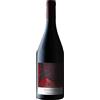 Federico Graziani Rosso 2021 Etna Rosso DOC Federico Graziani 0.75 l