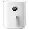 XIAOMI Friggitrice ad Aria Calda Mi Smart Air Fryer Capacità 3.5 Litri 1500 Watt Colore Bianco