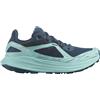 Salomon Scarpe Da Trail Running Ultra Flow Goretex