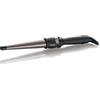 Babyliss Pro Pinza Titanium Cono 32-19 Mm