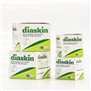 Med pharm healthcare srl DIASKIN-CREMA 50 ML