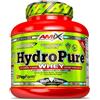 Amix Vaniglia Proteica Hydropure Whey 1.6kg