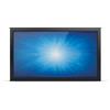 Elotouch Monitor Led 19.5 Elotouch 2094L FHD 1920 x 1080 Nero [E328883]