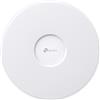 Tp-link Access point Tp-link BE9300 wireless Tri-Band Wi-Fi 7 Bianco [EAP773]