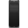 Hp Workstation Hp Z6 G5 Tower Xeon W5-3423/32GB/1TB SSD/Win11Pro/Nero [82F45ET#ABZ]