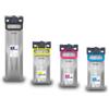 Epson Cartuccia Epson C13T05A20N 20000 pagine Ciano [C13T05A20N]
