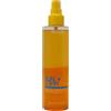 Maxima Professional Maxima Sun Lovin' Spray Bifasico Protettivo Per Capelli 200 ml