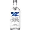 Vodka Absolut Blu' Cl.70 40°