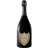 Dom Perignon Champagne Vintage Aoc 2013 Cl.75 12,5°
