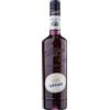 Giffard - Liqueur, Creme de Violette - cl 70 x 1 bottiglia vetro
